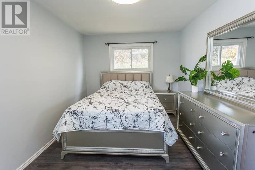 73 Promenade DR — photo 16 of 40
