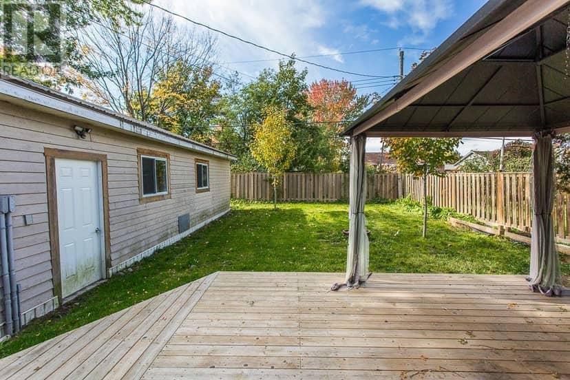 73 Promenade DR — photo 23 of 40