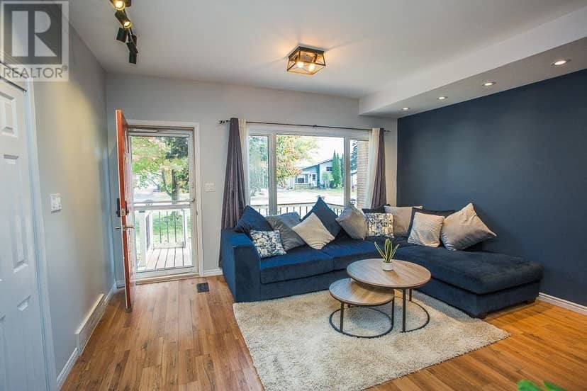 73 Promenade DR — photo 6 of 40