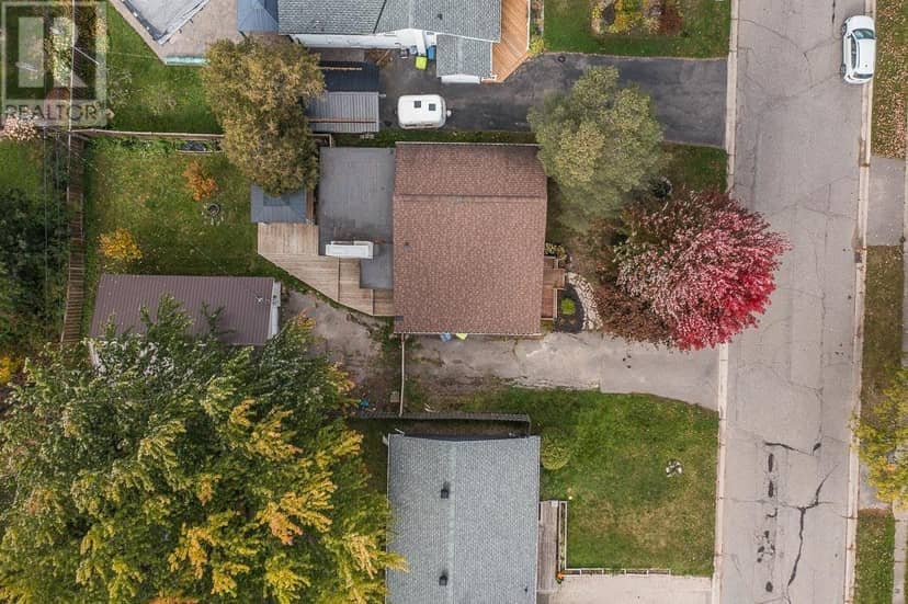 73 Promenade DR — photo 37 of 40