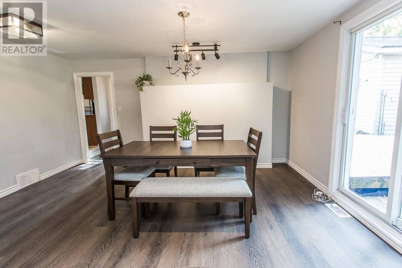 73 Promenade DR — photo 8 of 40