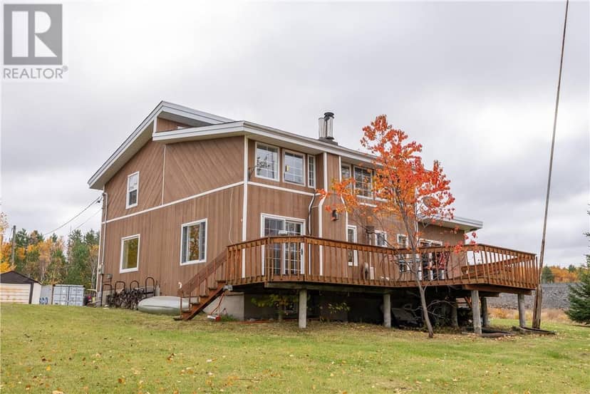 2903 Treeview Road, Greater Sudbury, photo 2
