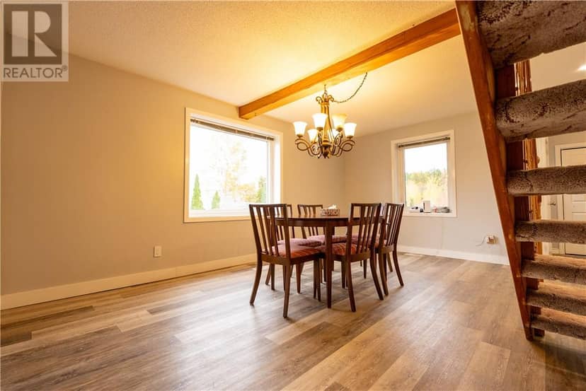 2903 Treeview Road — photo 24 of 40