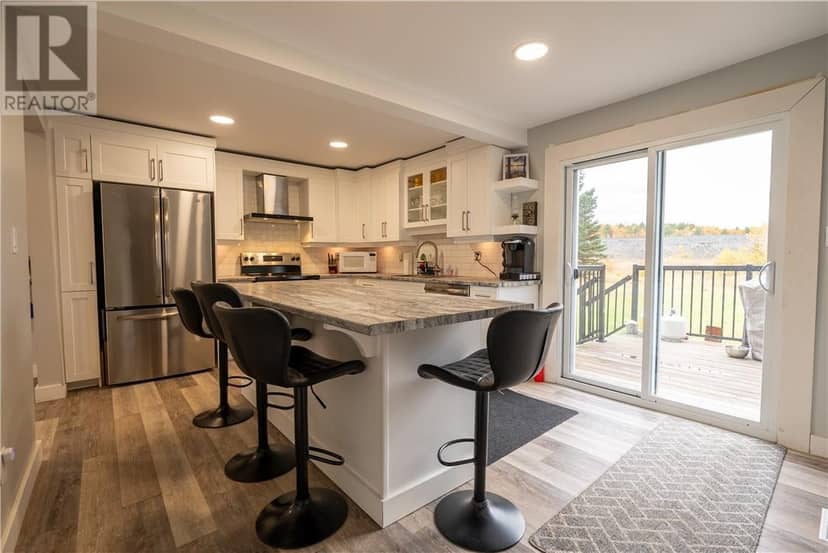 2903 Treeview Road — photo 37 of 40