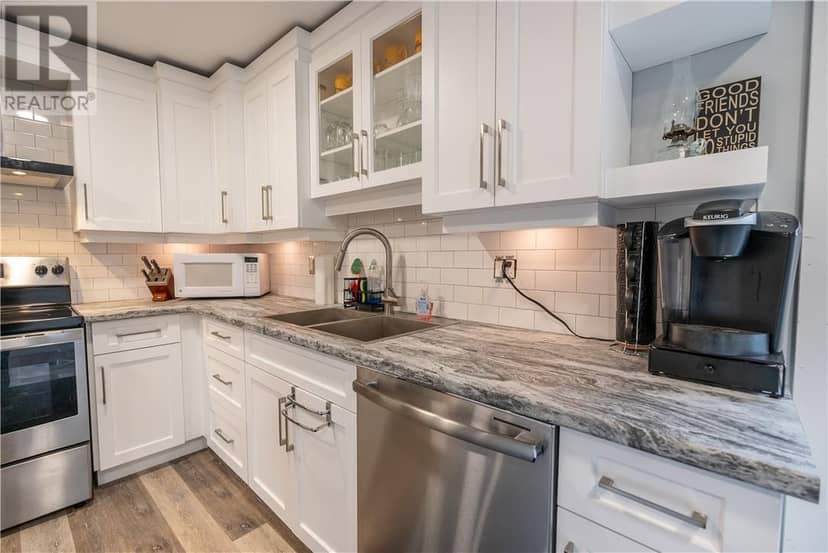 2903 Treeview Road — photo 39 of 40