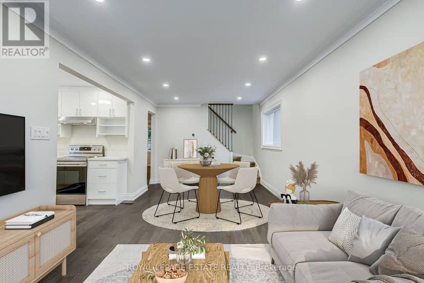 12 Norlong Boulevard — photo 6 of 40