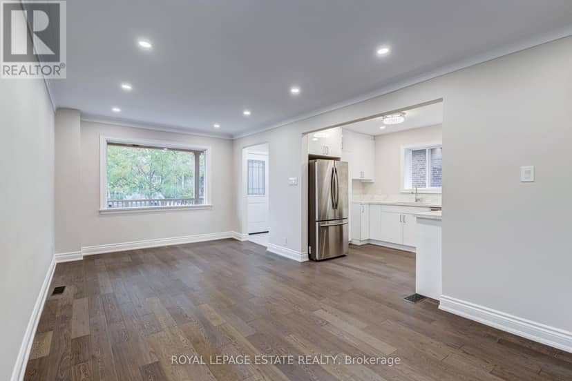 12 Norlong Boulevard — photo 7 of 40