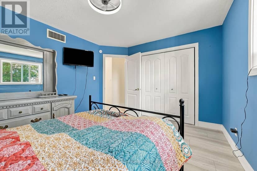 37 Reid Street — photo 18 of 40