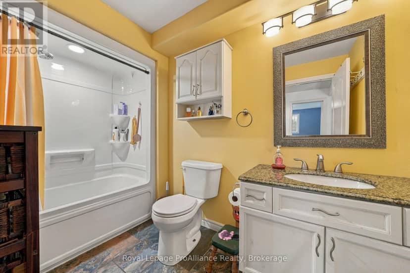 37 Reid Street — photo 29 of 40