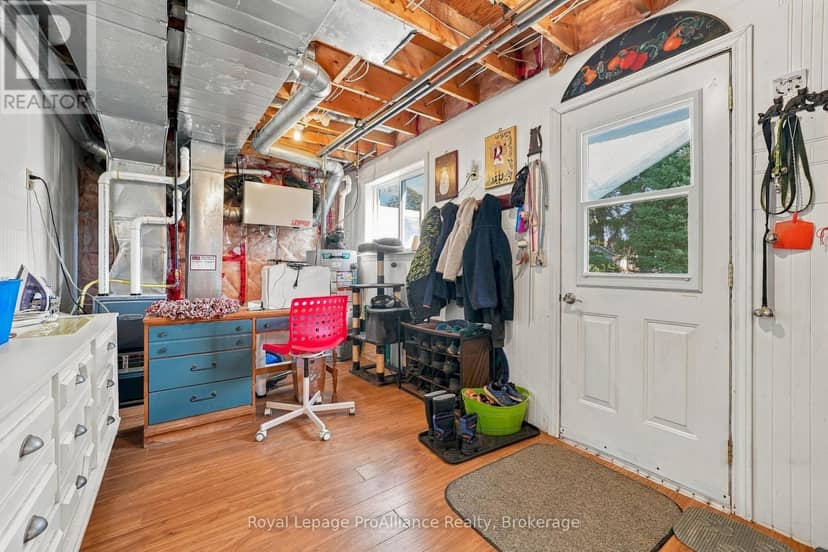 37 Reid Street — photo 32 of 40