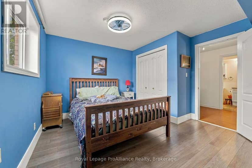 37 Reid Street — photo 31 of 40