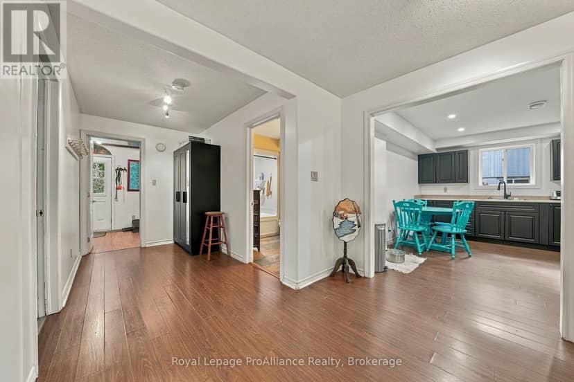 37 Reid Street — photo 28 of 40