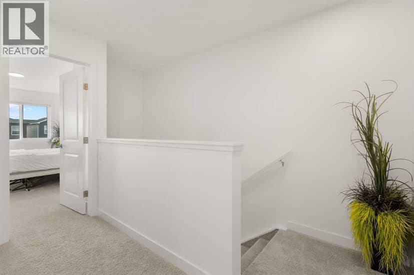 19825 45 Street SE — photo 21 of 40