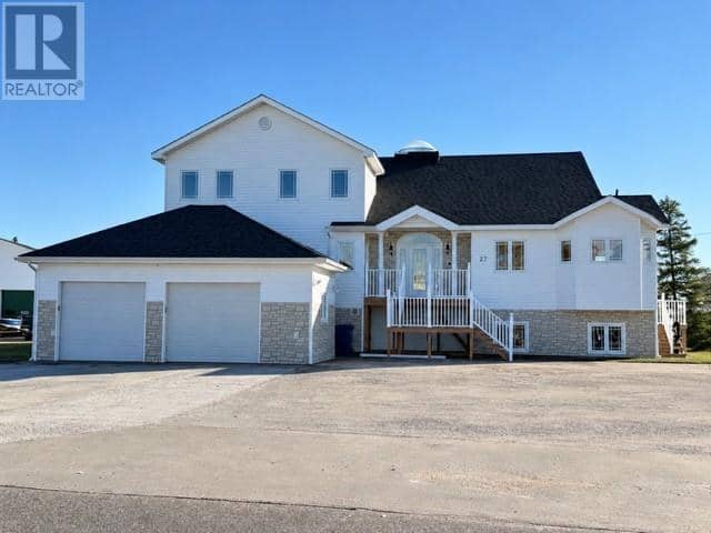 27 Ikey Street — photo 1 of 40
