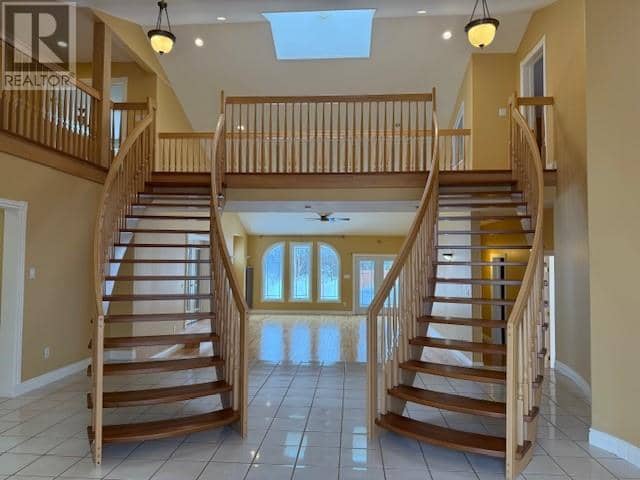 27 Ikey Street — photo 2 of 40