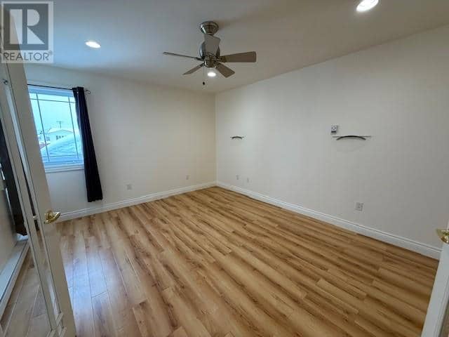 27 Ikey Street — photo 24 of 40