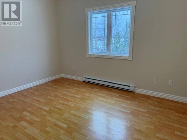 27 Ikey Street — photo 17 of 40