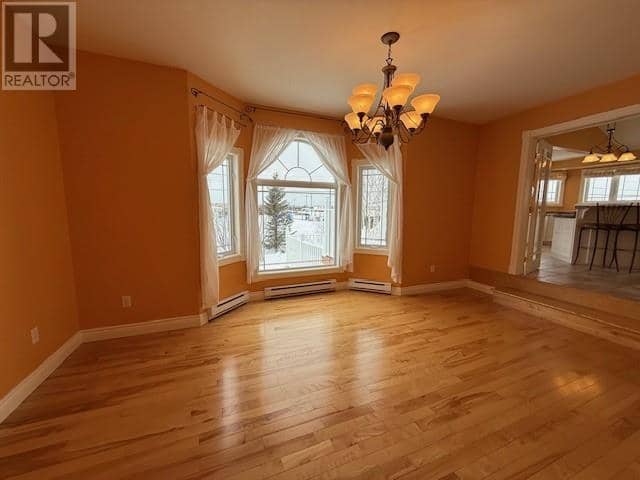 27 Ikey Street — photo 14 of 40