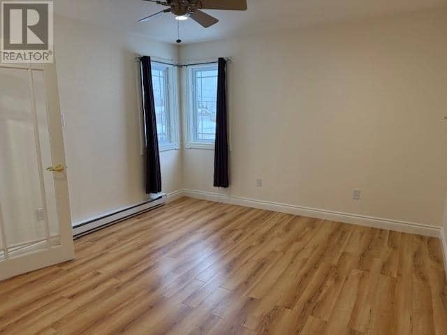27 Ikey Street — photo 25 of 40