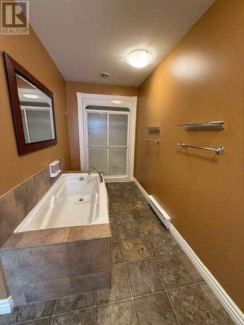 27 Ikey Street — photo 37 of 40
