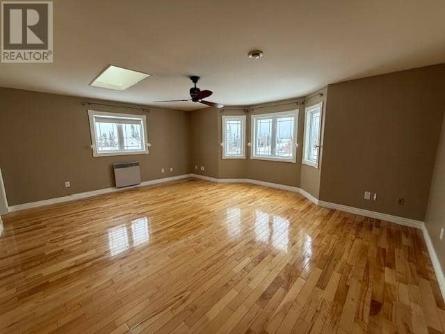 27 Ikey Street — photo 31 of 40