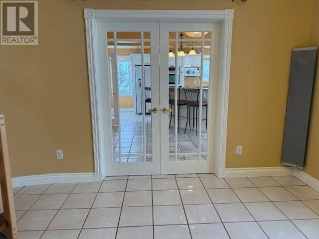 27 Ikey Street — photo 6 of 40