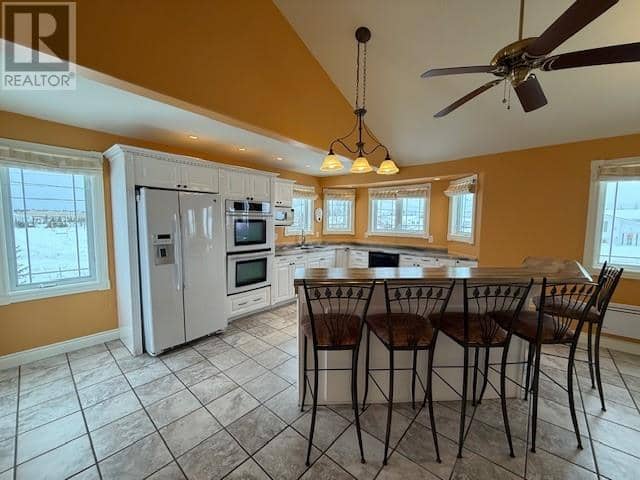 27 Ikey Street — photo 9 of 40