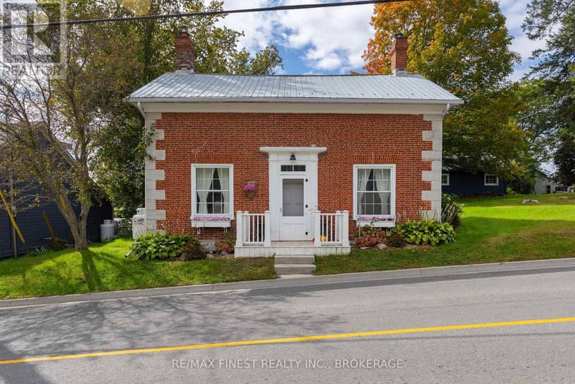 2598 County 4 Road, Stone Mills, photo 2