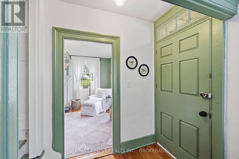 2598 County 4 Road — photo 21 of 40