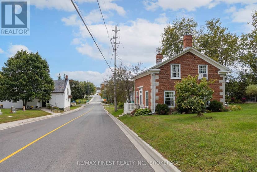 2598 County 4 Road, Stone Mills, photo 4