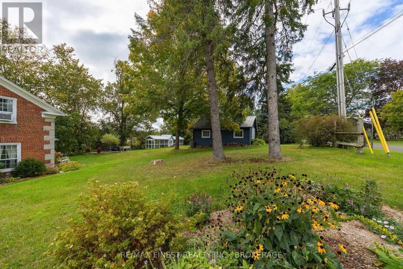 2598 County 4 Road, Stone Mills, photo 5