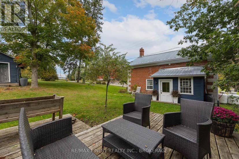 2598 County 4 Road — photo 9 of 40