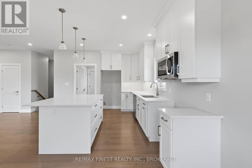 129 Conner Drive — photo 10 of 40