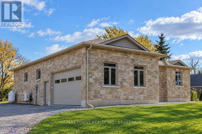 129 Conner Drive — photo 2 of 40