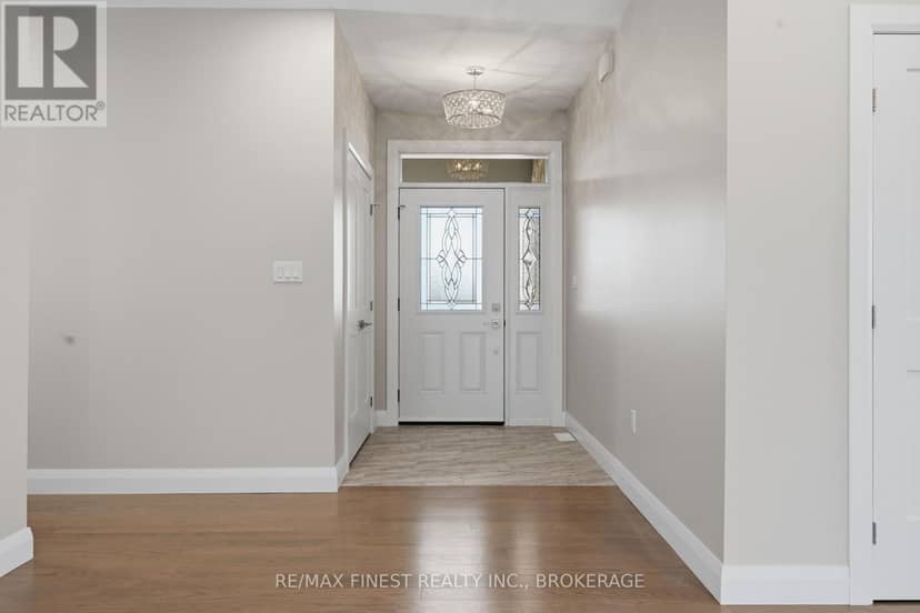 129 Conner Drive — photo 3 of 40