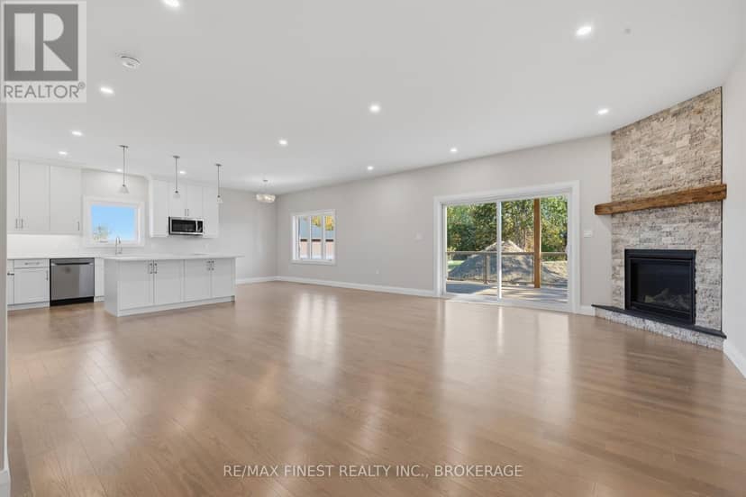 129 Conner Drive — photo 4 of 40