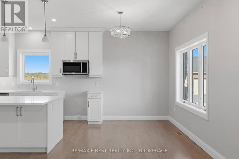 129 Conner Drive — photo 8 of 40