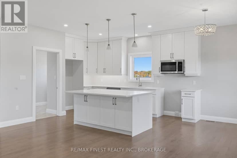 129 Conner Drive — photo 9 of 40