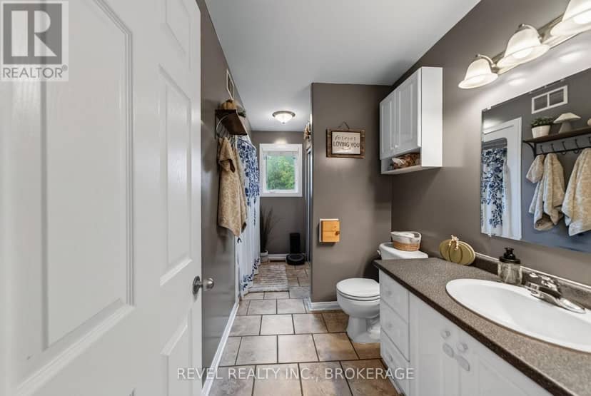 5140 Arena Boundary Road — photo 19 of 40