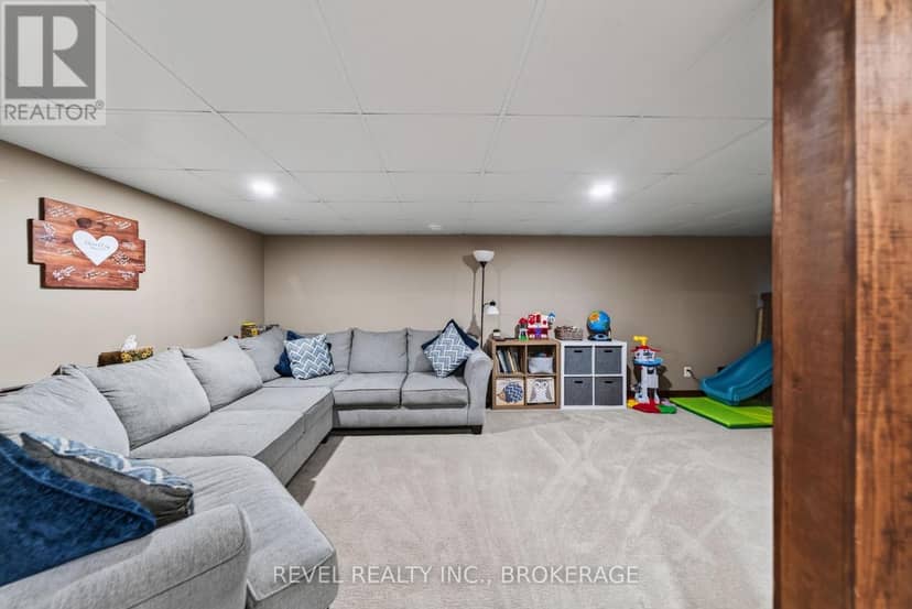 5140 Arena Boundary Road — photo 27 of 40