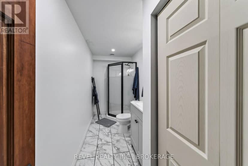 5140 Arena Boundary Road — photo 32 of 40