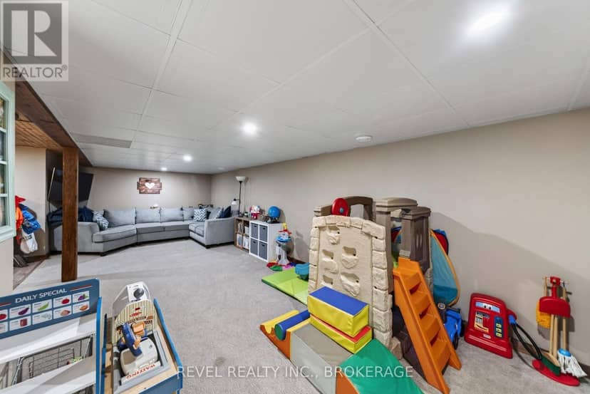5140 Arena Boundary Road — photo 33 of 40