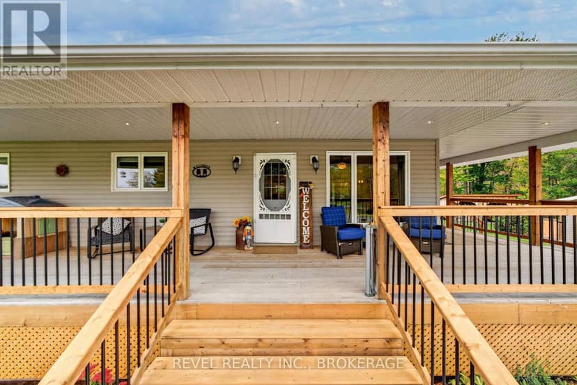 5140 Arena Boundary Road, Frontenac, photo 4