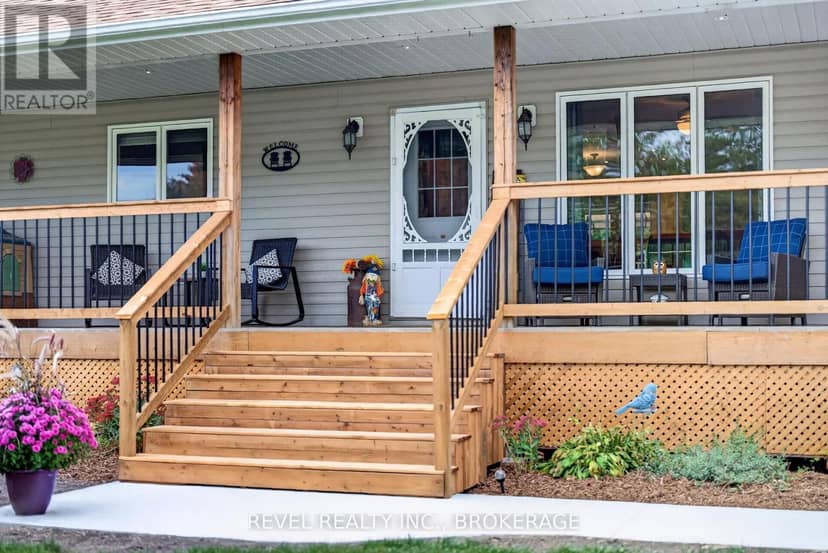 5140 Arena Boundary Road, Frontenac, photo 5