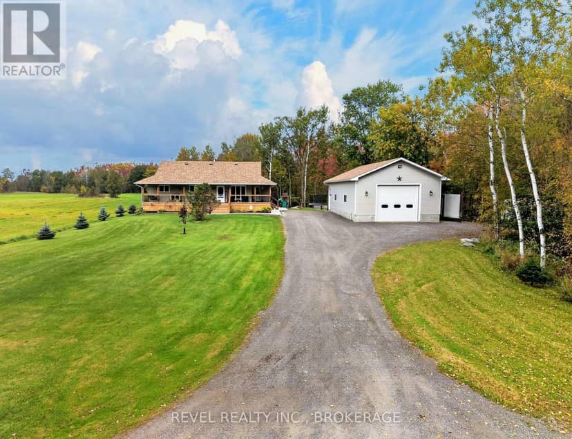 5140 Arena Boundary Road, Frontenac, photo 6