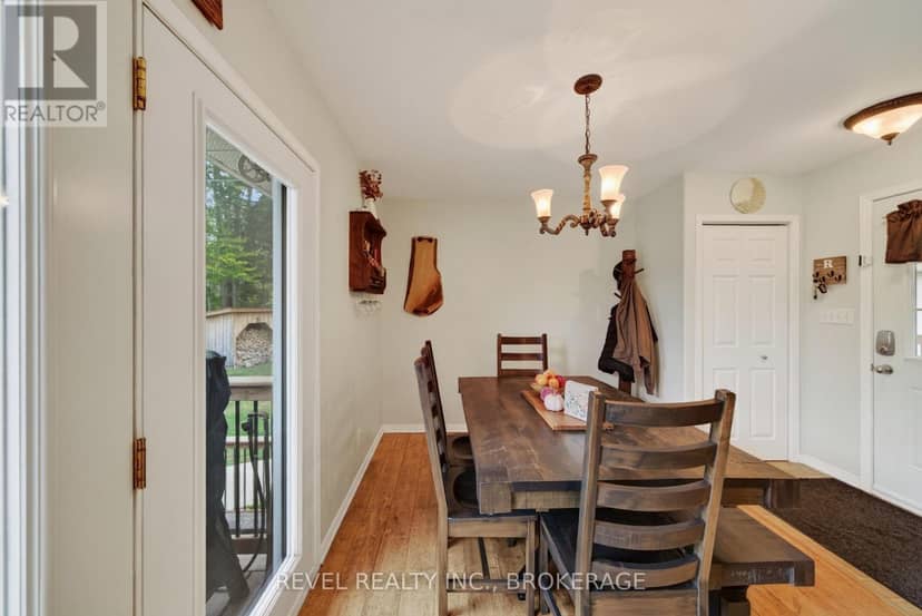 5140 Arena Boundary Road — photo 9 of 40