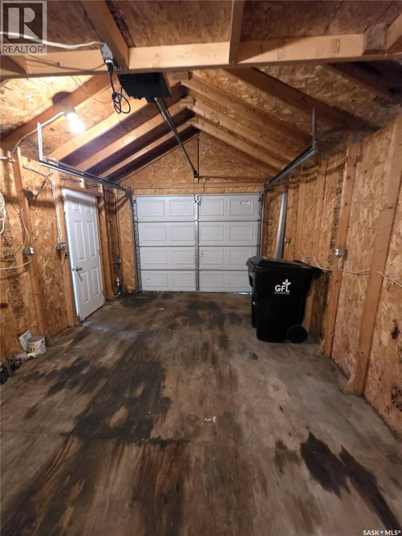 414 Young STREET — photo 24 of 24
