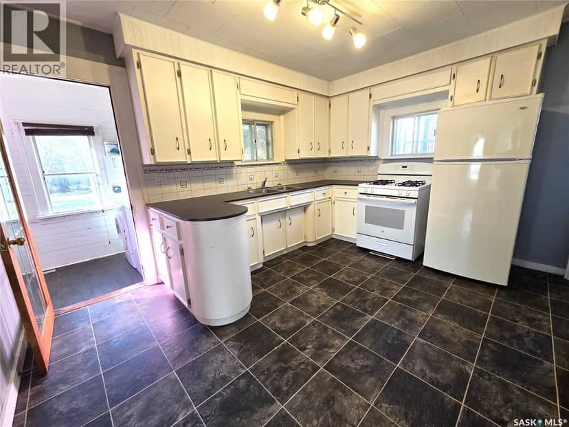 414 Young STREET, Bienfait, photo 7