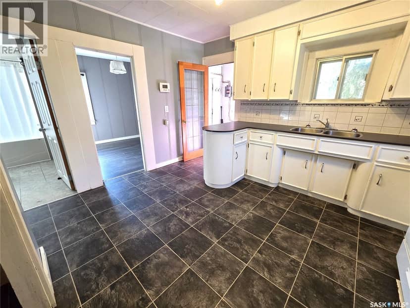 414 Young STREET, Bienfait, photo 8