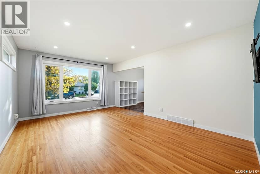13 Stewart AVENUE, Saskatoon, photo 5